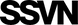 SSVN