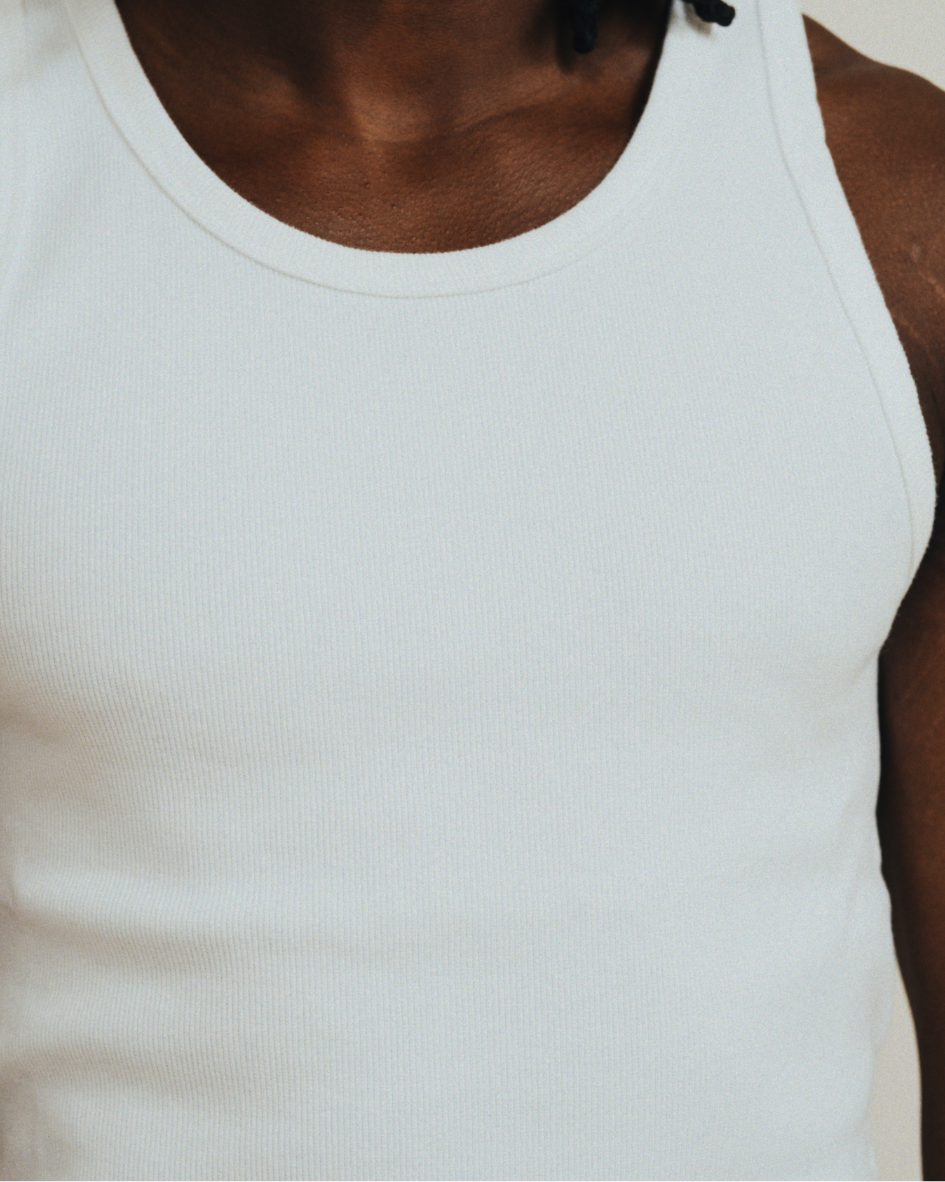 RIBBED TANK (PACK OF 2)-thumbmail-3