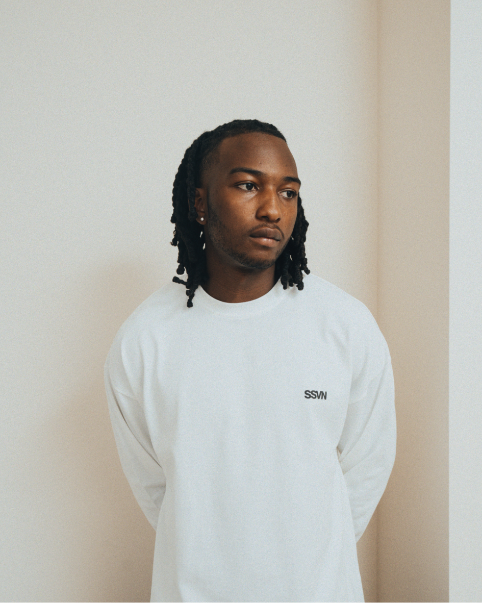 SSVN CORE LONGSLEEVE-thumbmail-3