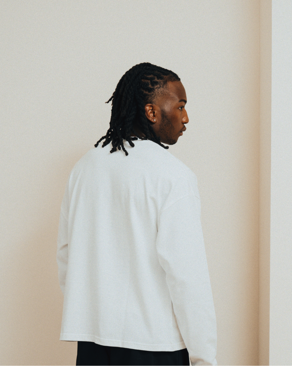SSVN CORE LONGSLEEVE-thumbmail-4