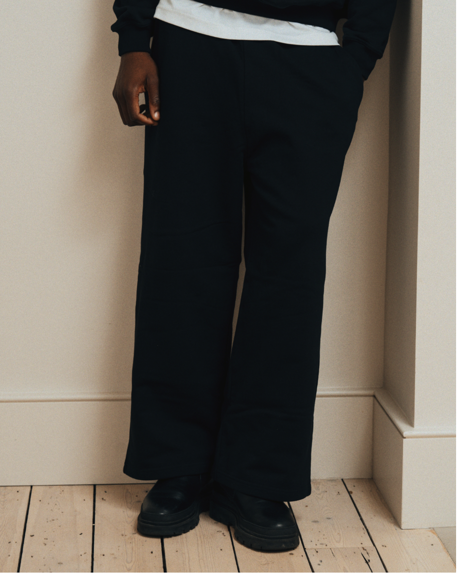 SSVN CORE SWEATPANTS-thumbmail-3