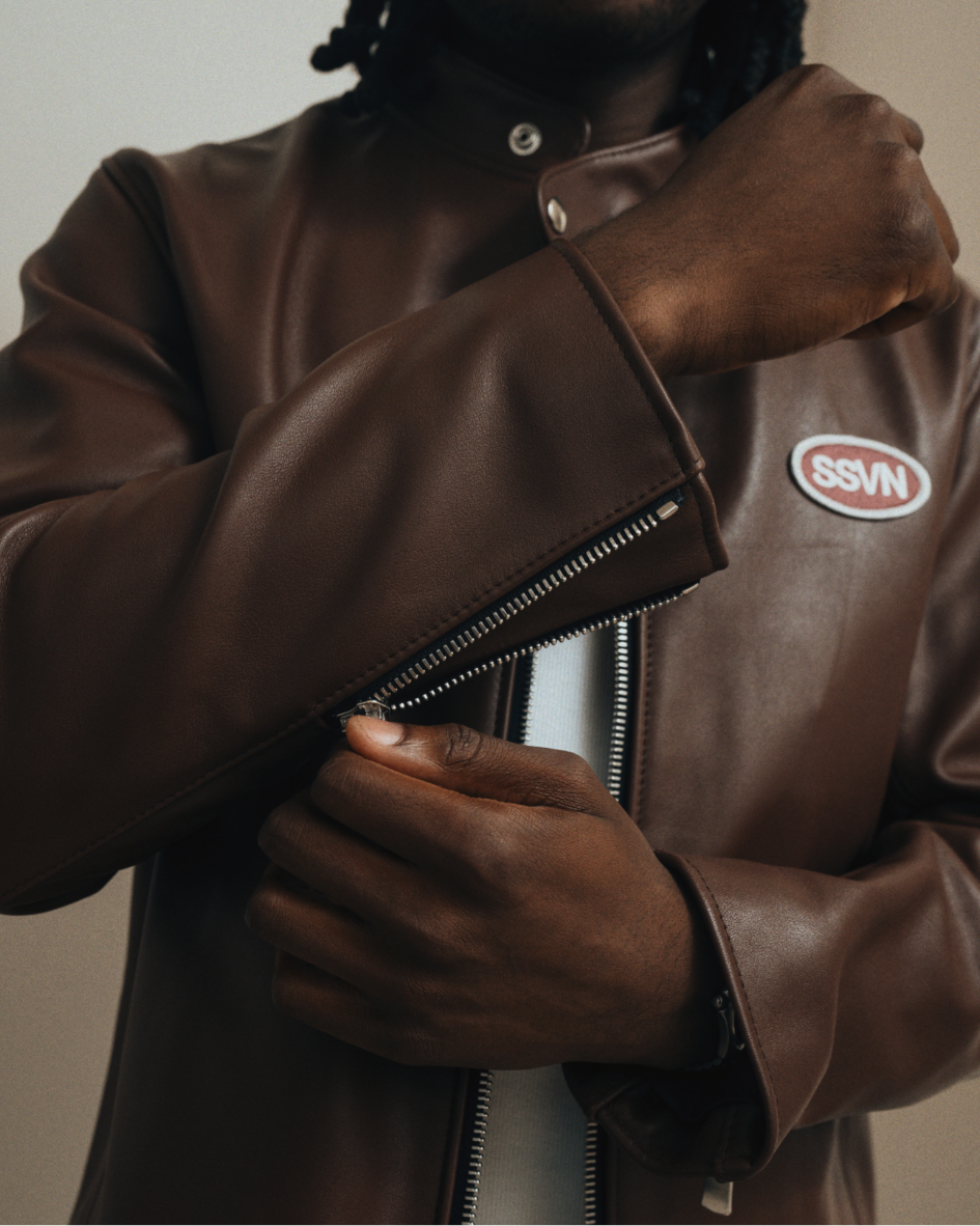 THE HEIRLOOM LEATHER JACKET-thumbmail-3