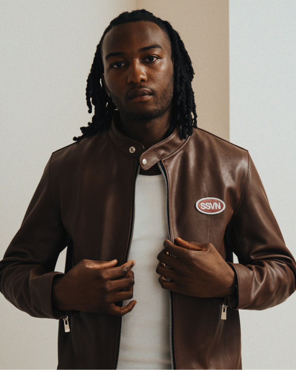 THE HEIRLOOM LEATHER JACKET-thumbmail-4