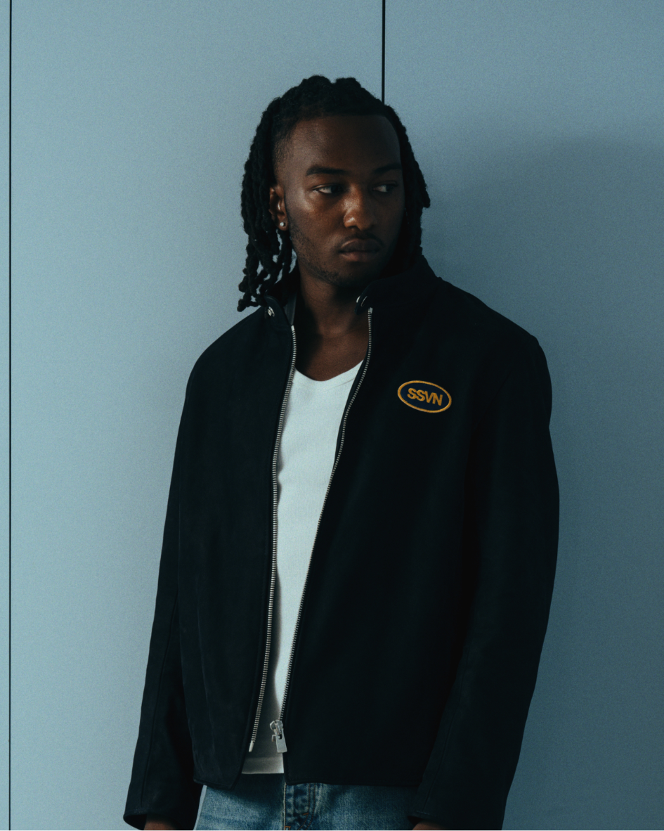 THE HEIRLOOM LEATHER JACKET-thumbmail-6