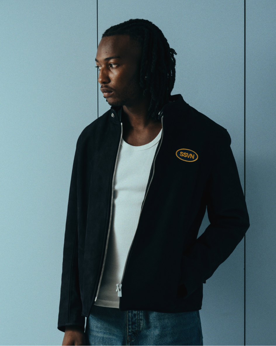 THE HEIRLOOM LEATHER JACKET-thumbmail-8