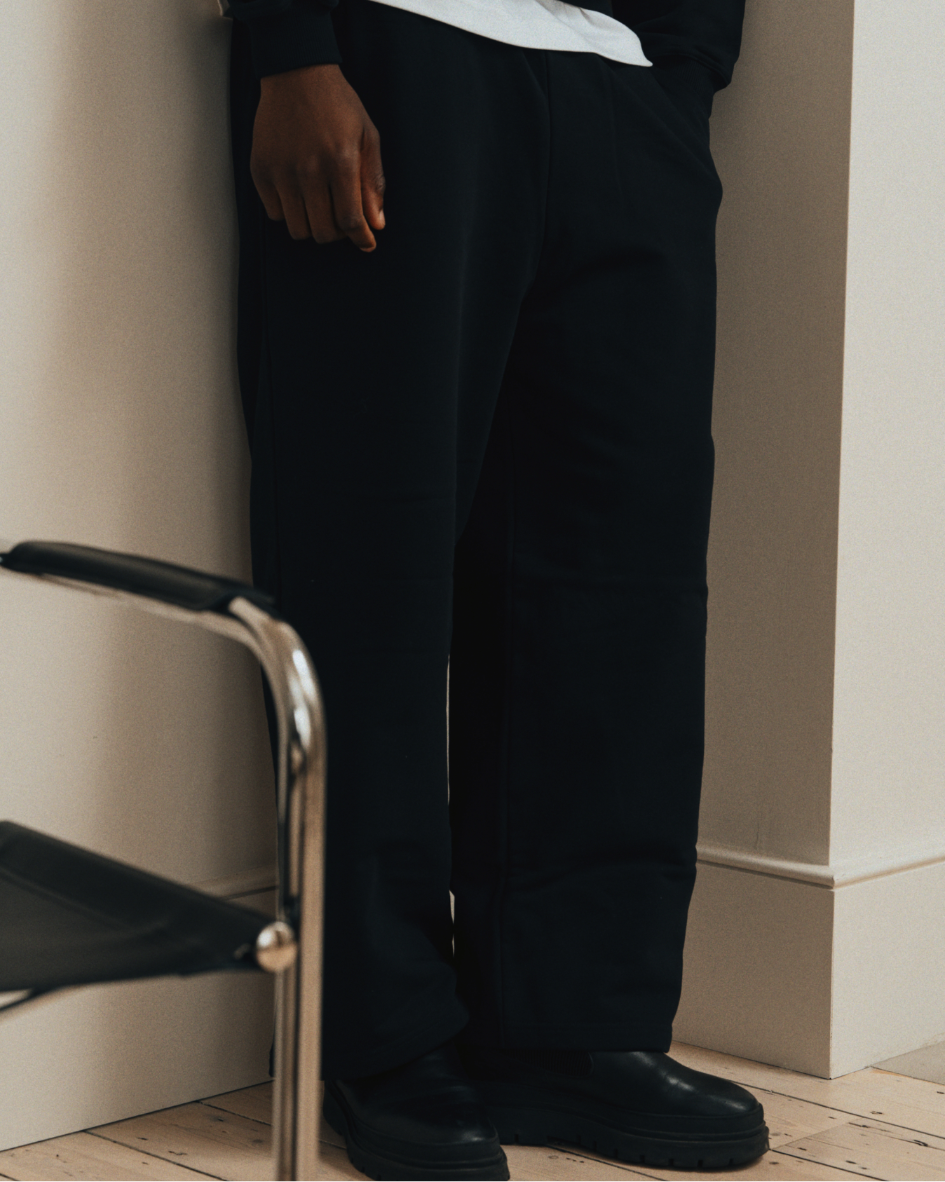 SSVN CORE SWEATPANTS-thumbmail-4