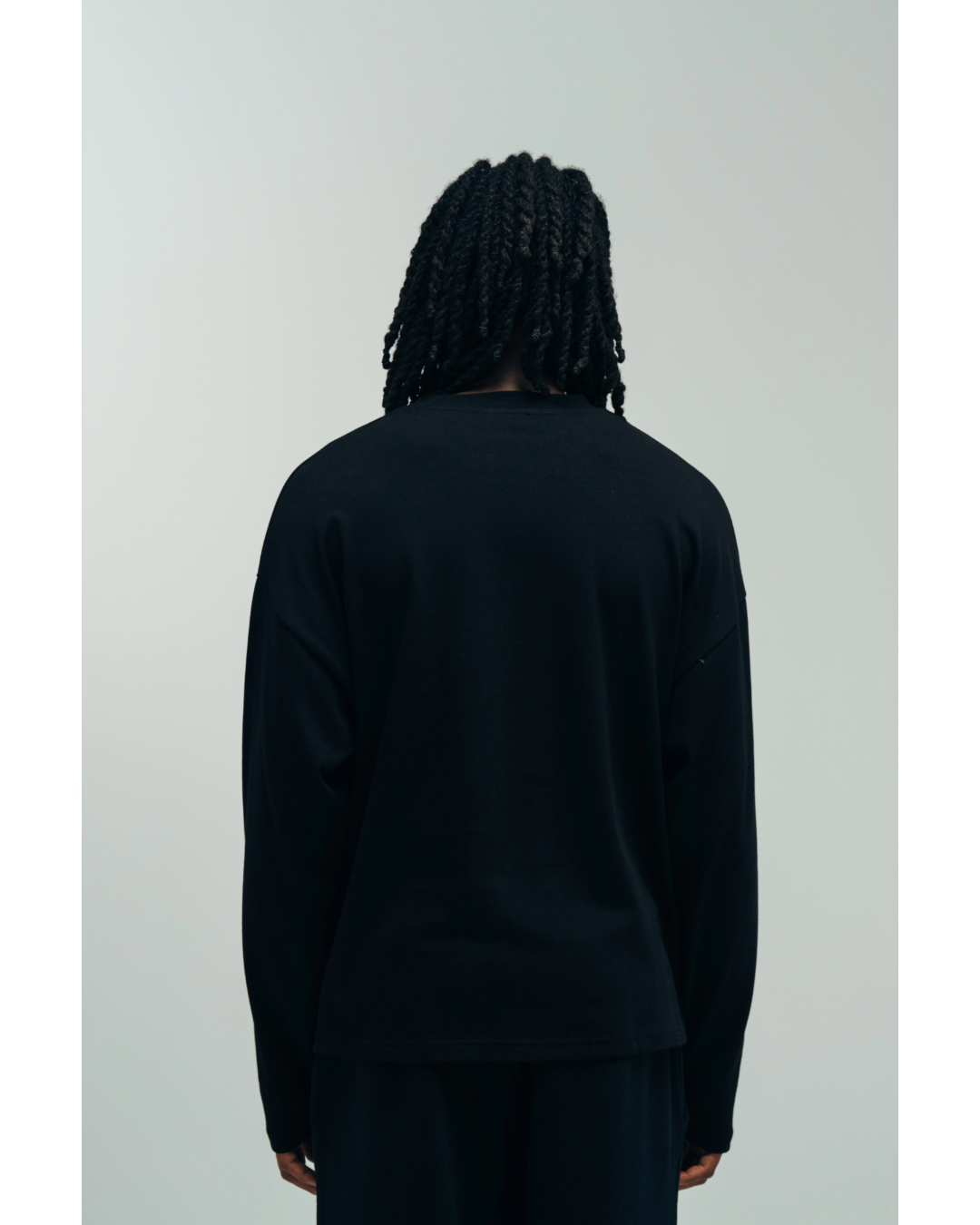 SSVN CORE LONGSLEEVE-thumbmail-5