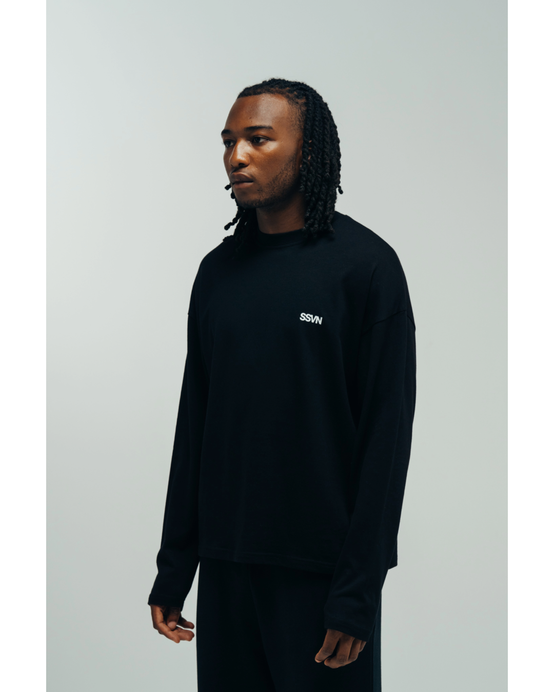 SSVN CORE LONGSLEEVE-thumbmail-3