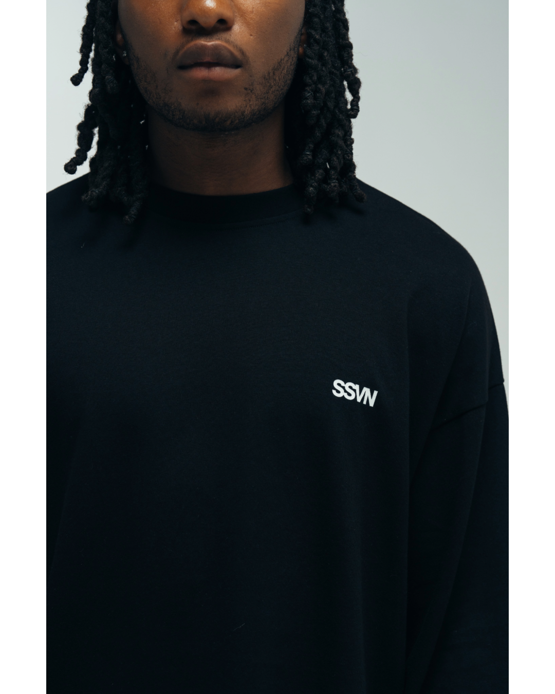 SSVN CORE LONGSLEEVE-thumbmail-4