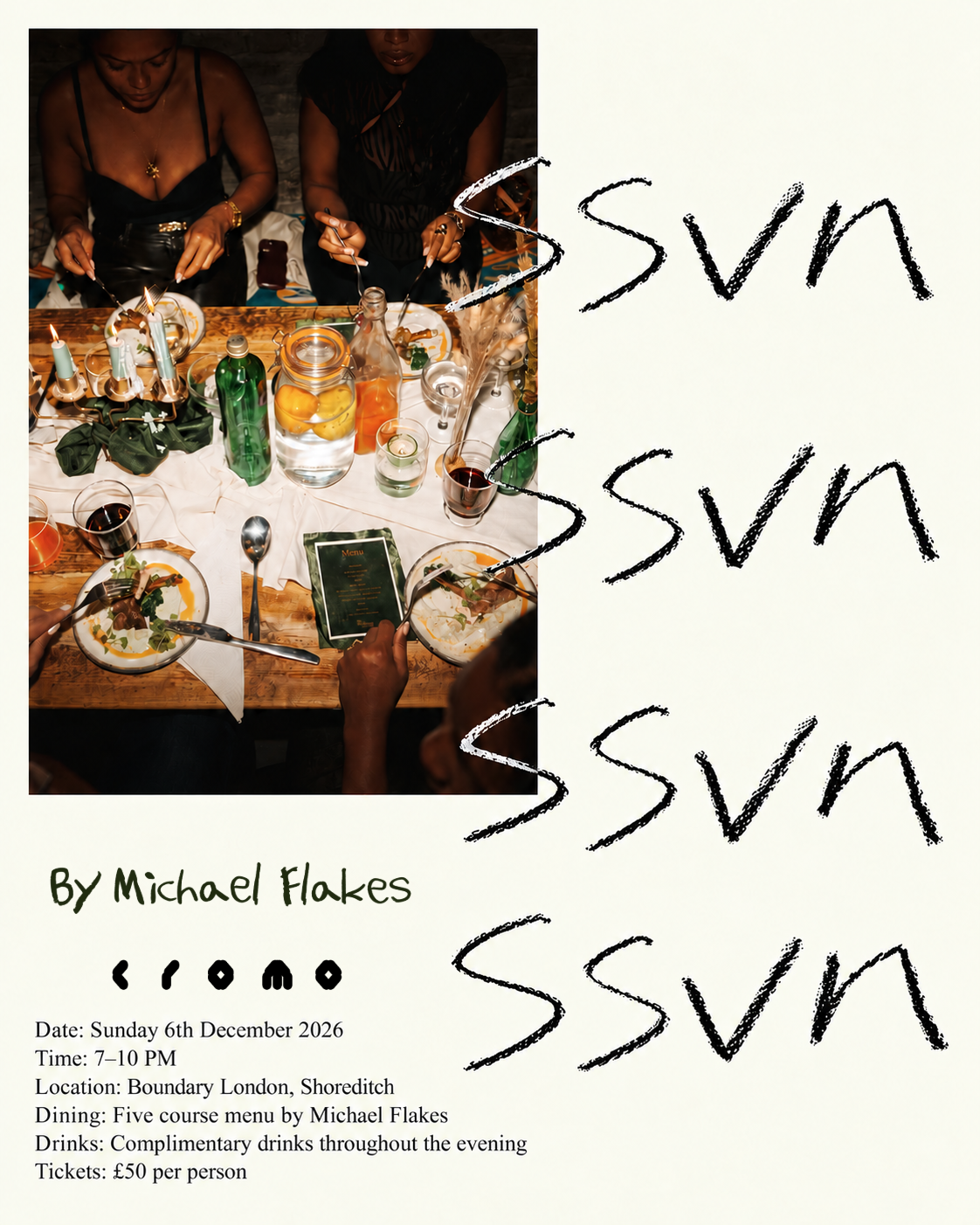 SSVN: In Good Company-thumbmail-1