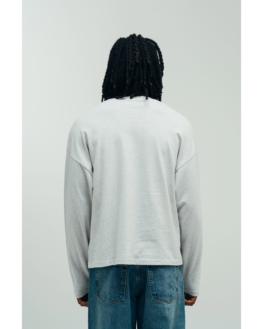 SSVN CORE LONGSLEEVE-thumbmail-5