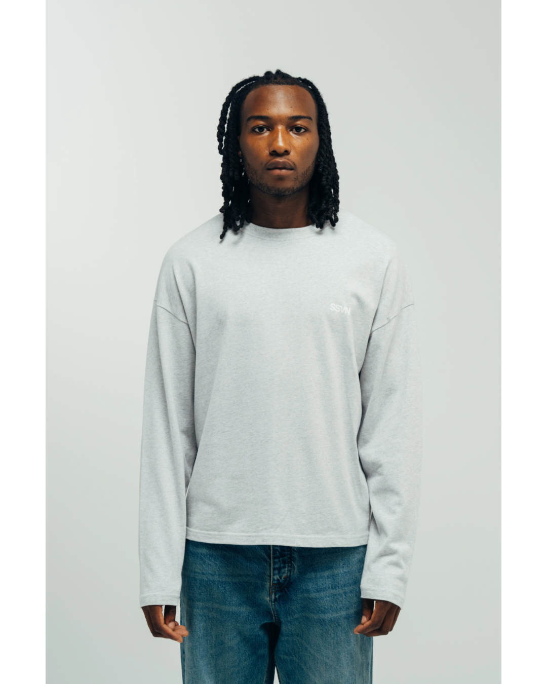 SSVN CORE LONGSLEEVE-thumbmail-3