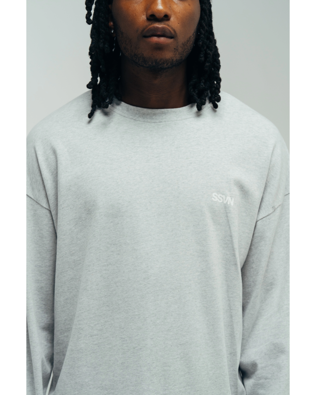 SSVN CORE LONGSLEEVE-thumbmail-4