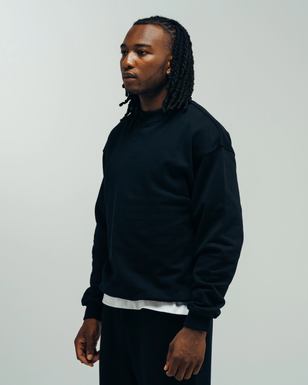 SSVN CORE OVERSIZED CREWNECK-thumbmail-3