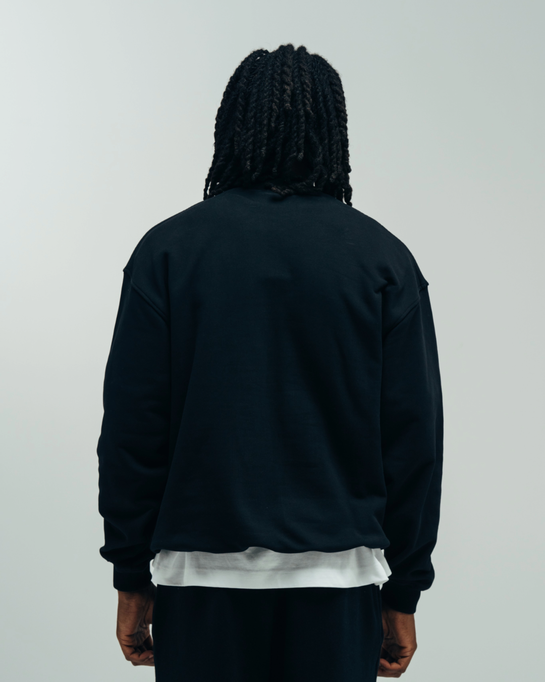 SSVN CORE OVERSIZED CREWNECK-thumbmail-4