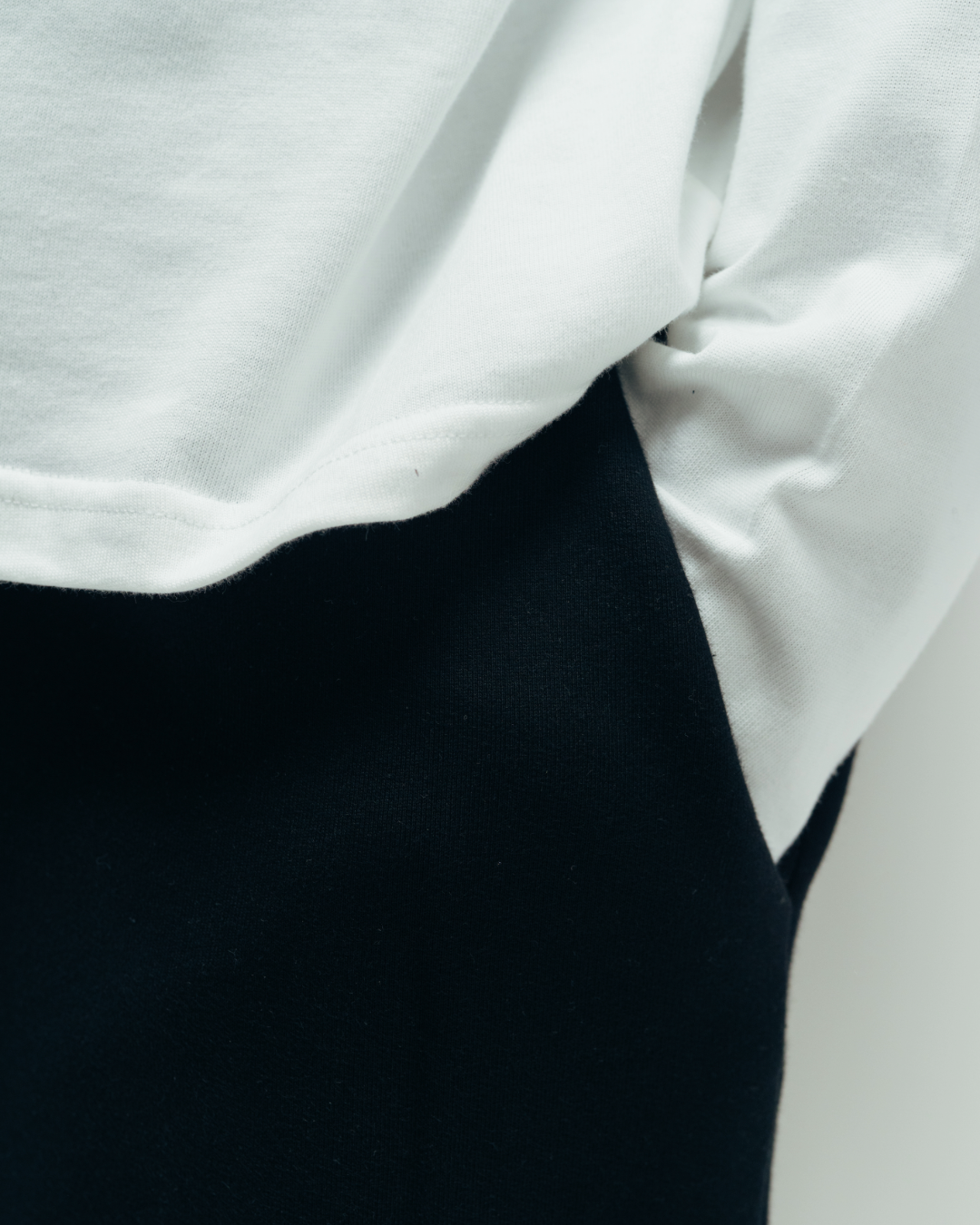 SSVN CORE SWEATPANTS