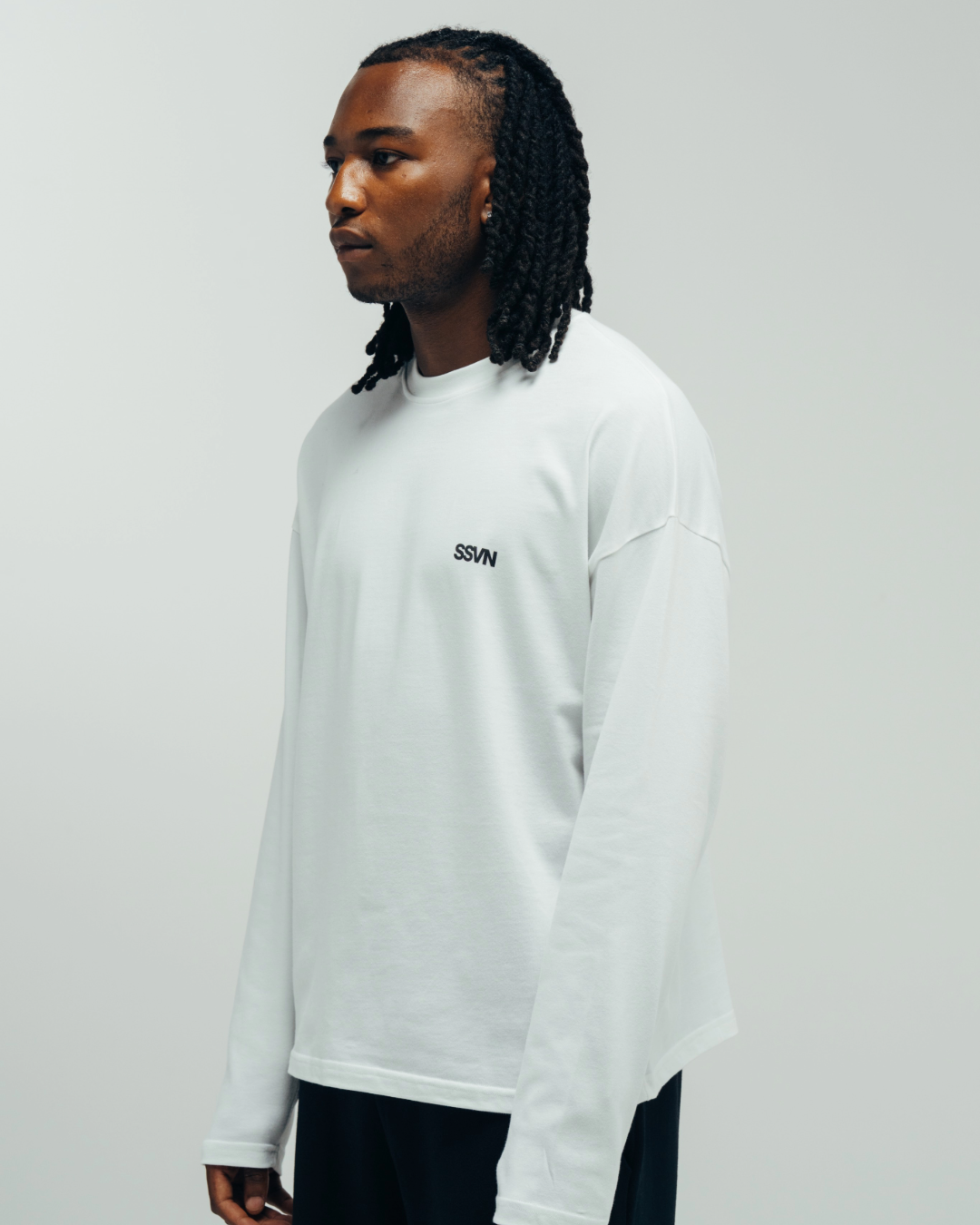 SSVN CORE LONGSLEEVE-thumbmail-3