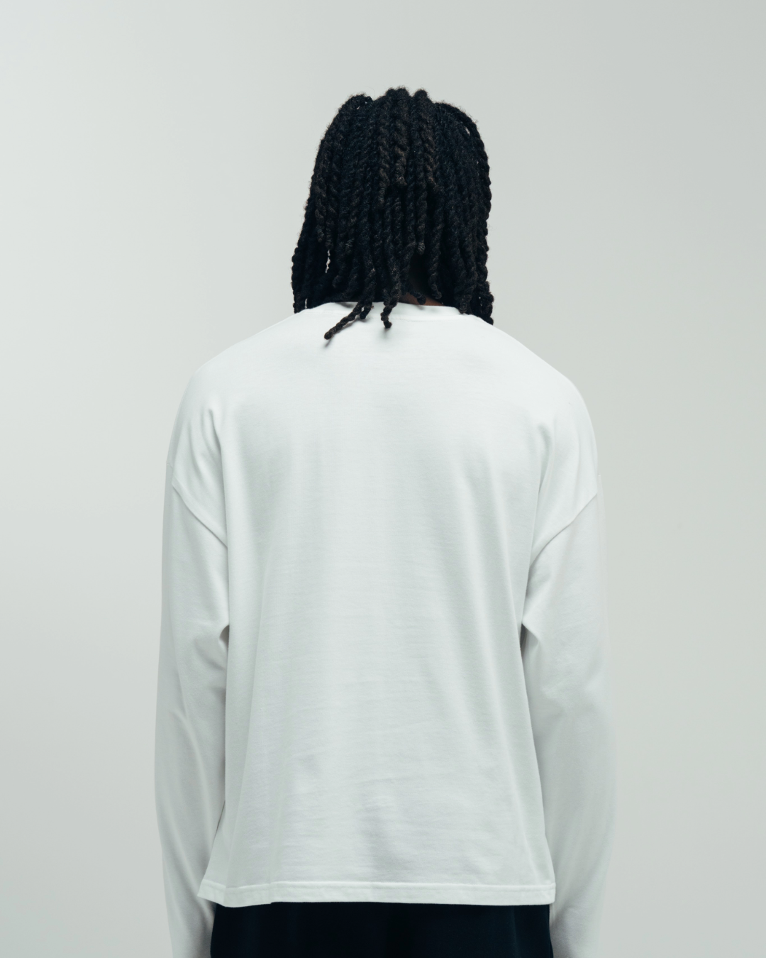SSVN CORE LONGSLEEVE-thumbmail-5