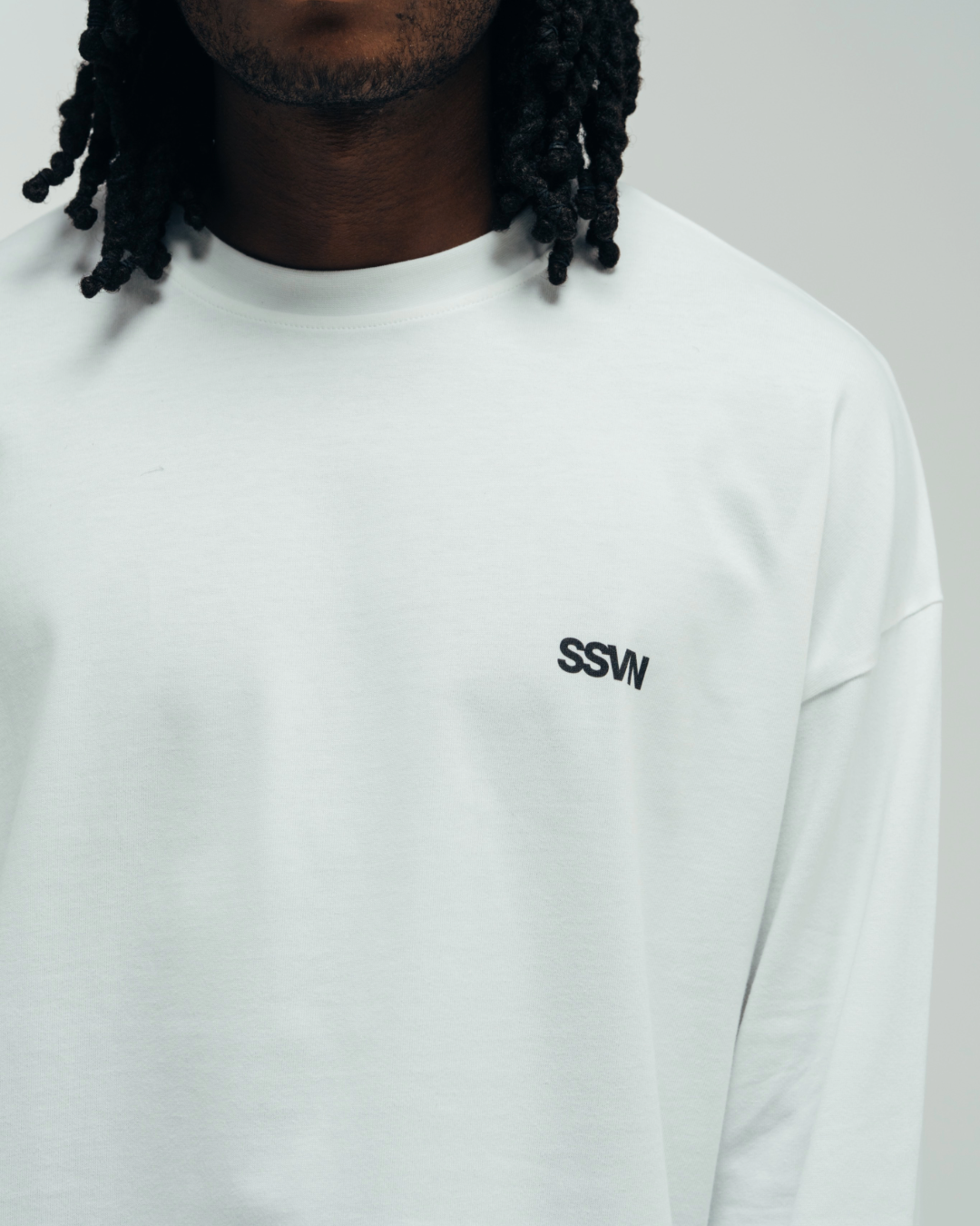 SSVN CORE LONGSLEEVE-thumbmail-4
