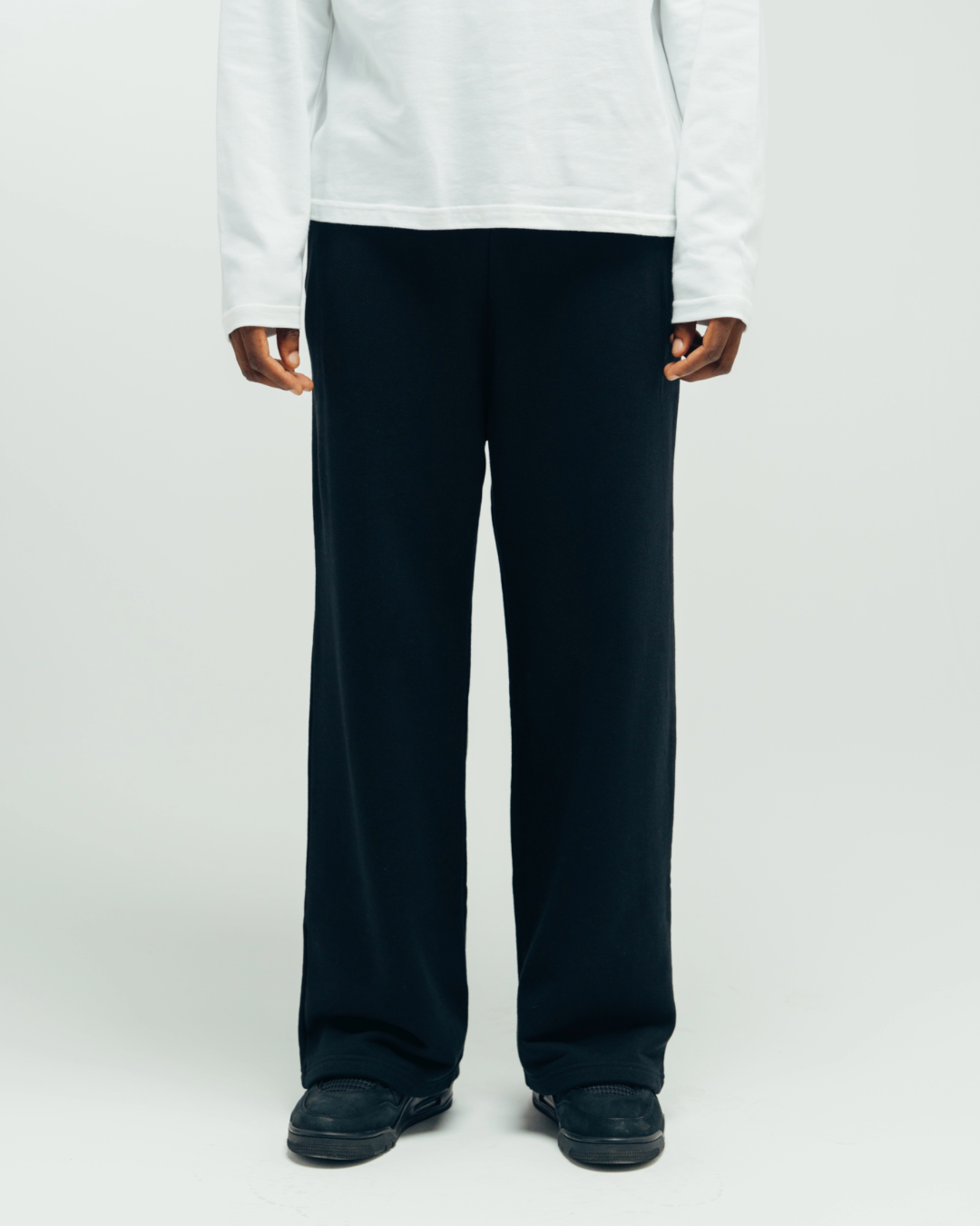 SSVN CORE SWEATPANTS
