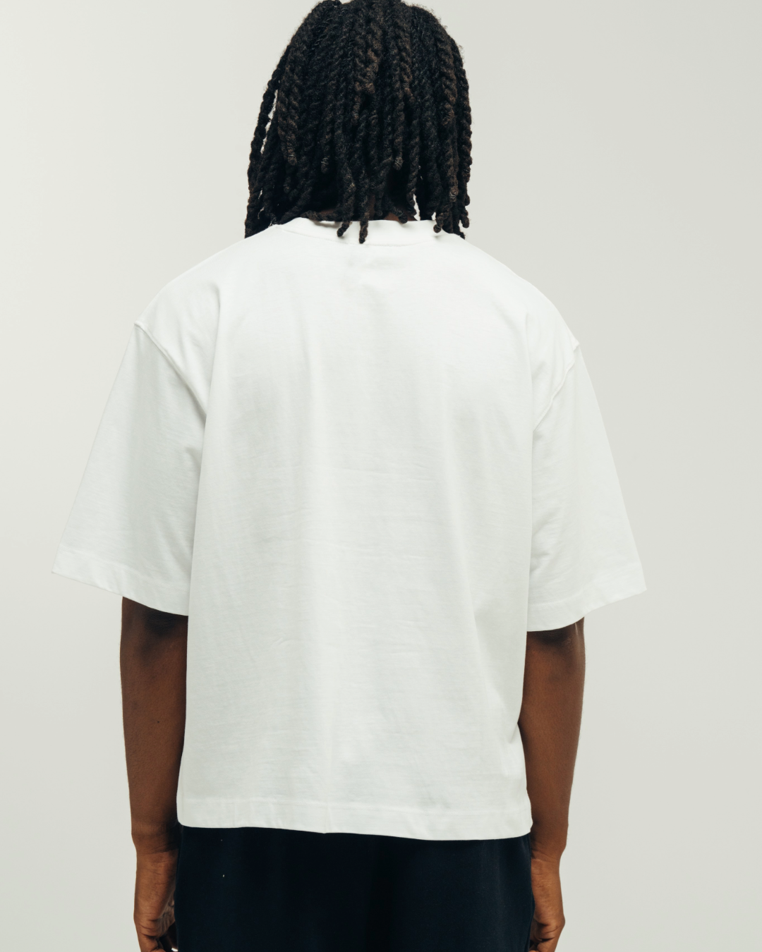 ARCH TEE-thumbmail-5