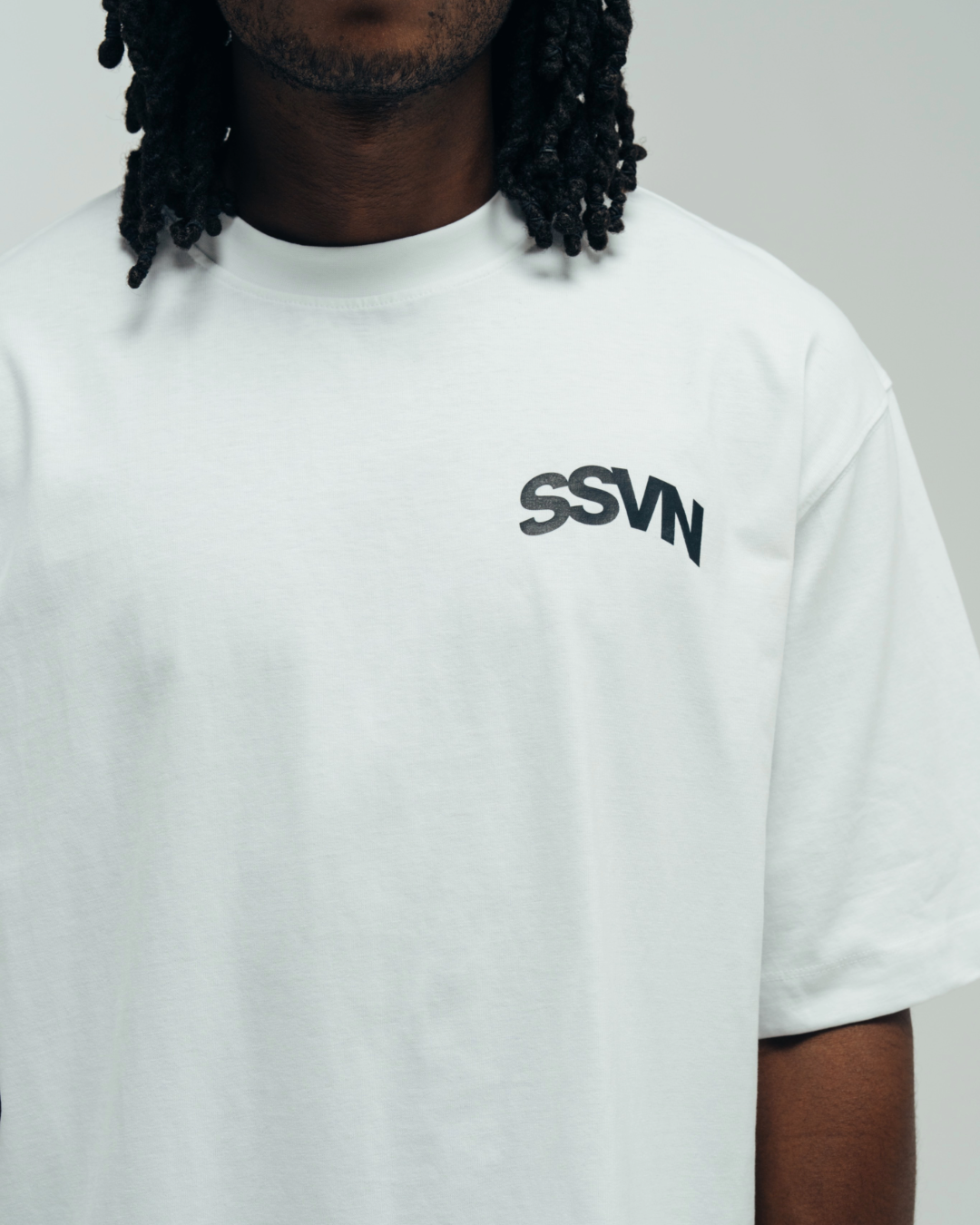 ARCH TEE-thumbmail-4