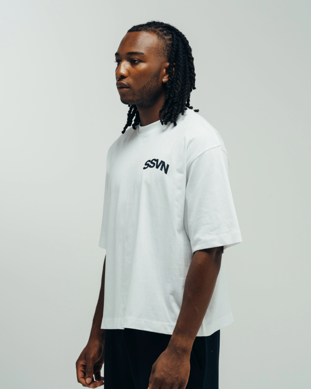 ARCH TEE-thumbmail-3