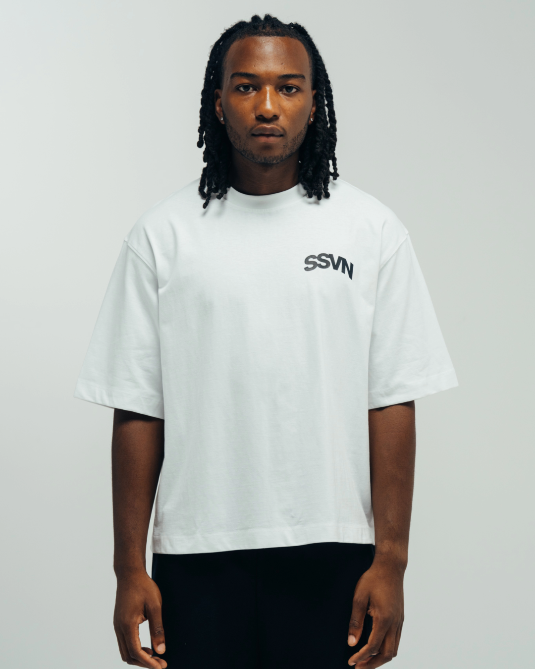 ARCH TEE