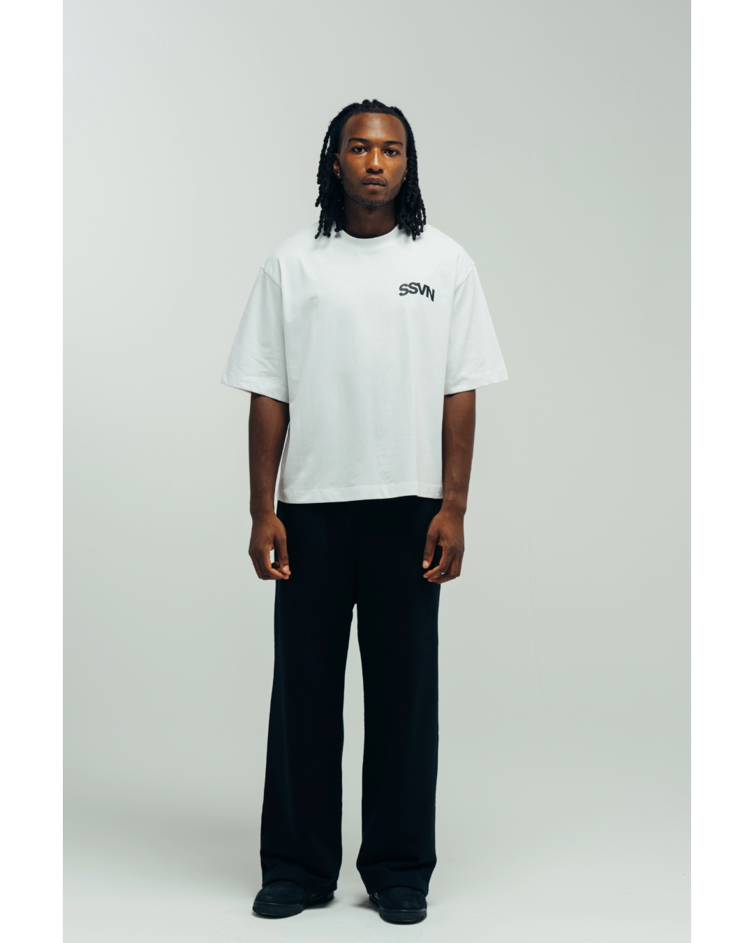 ARCH TEE