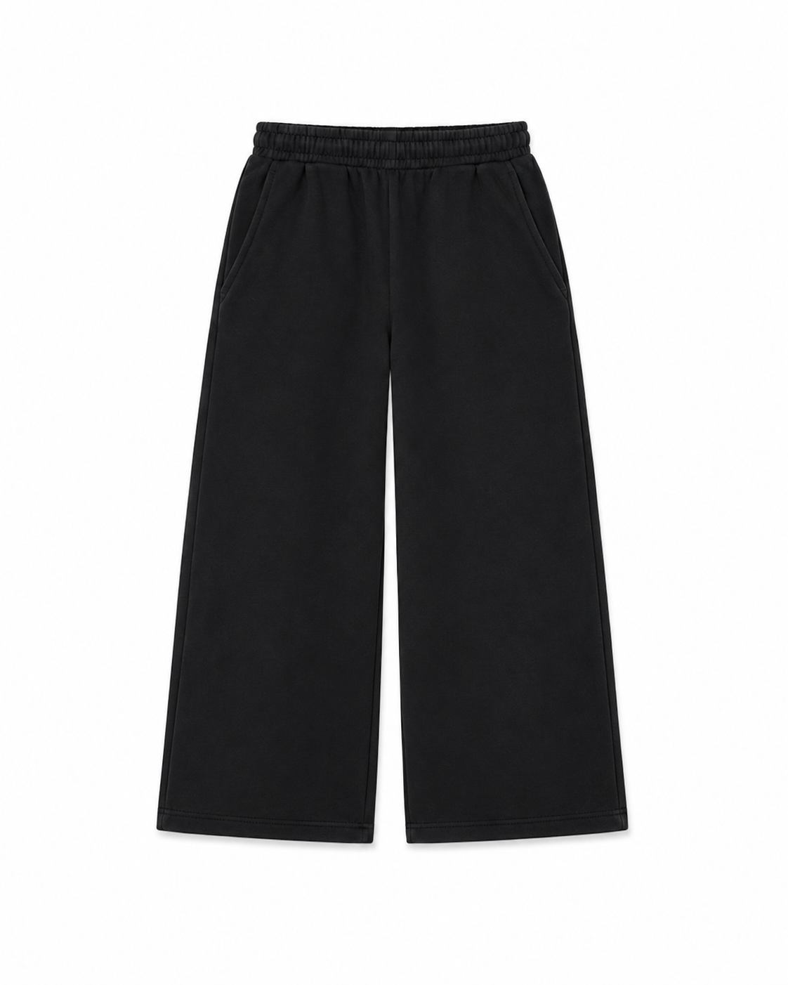 SSVN CORE SWEATPANTS-thumbmail-5