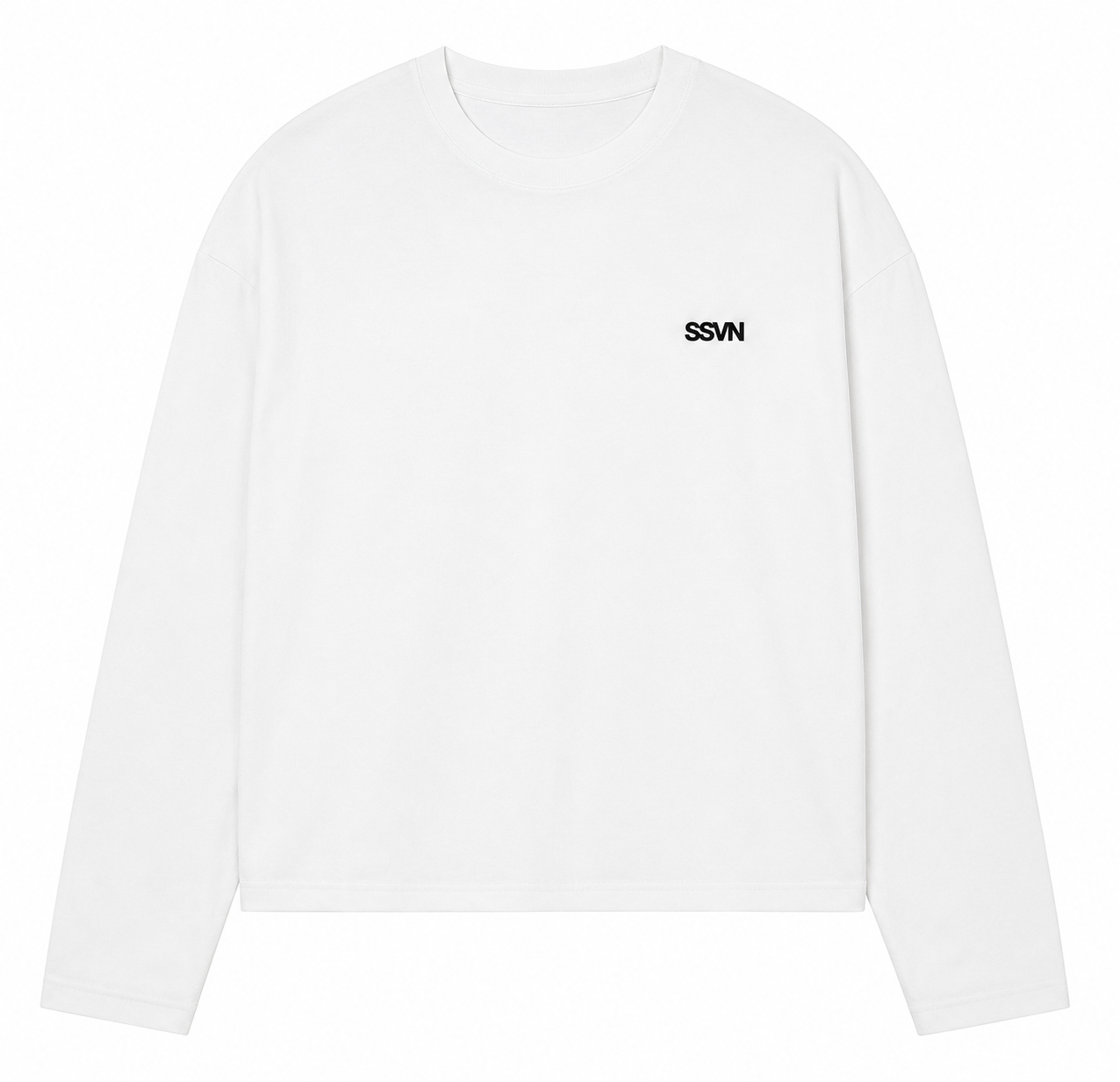 SSVN CORE LONGSLEEVE-thumbmail-5