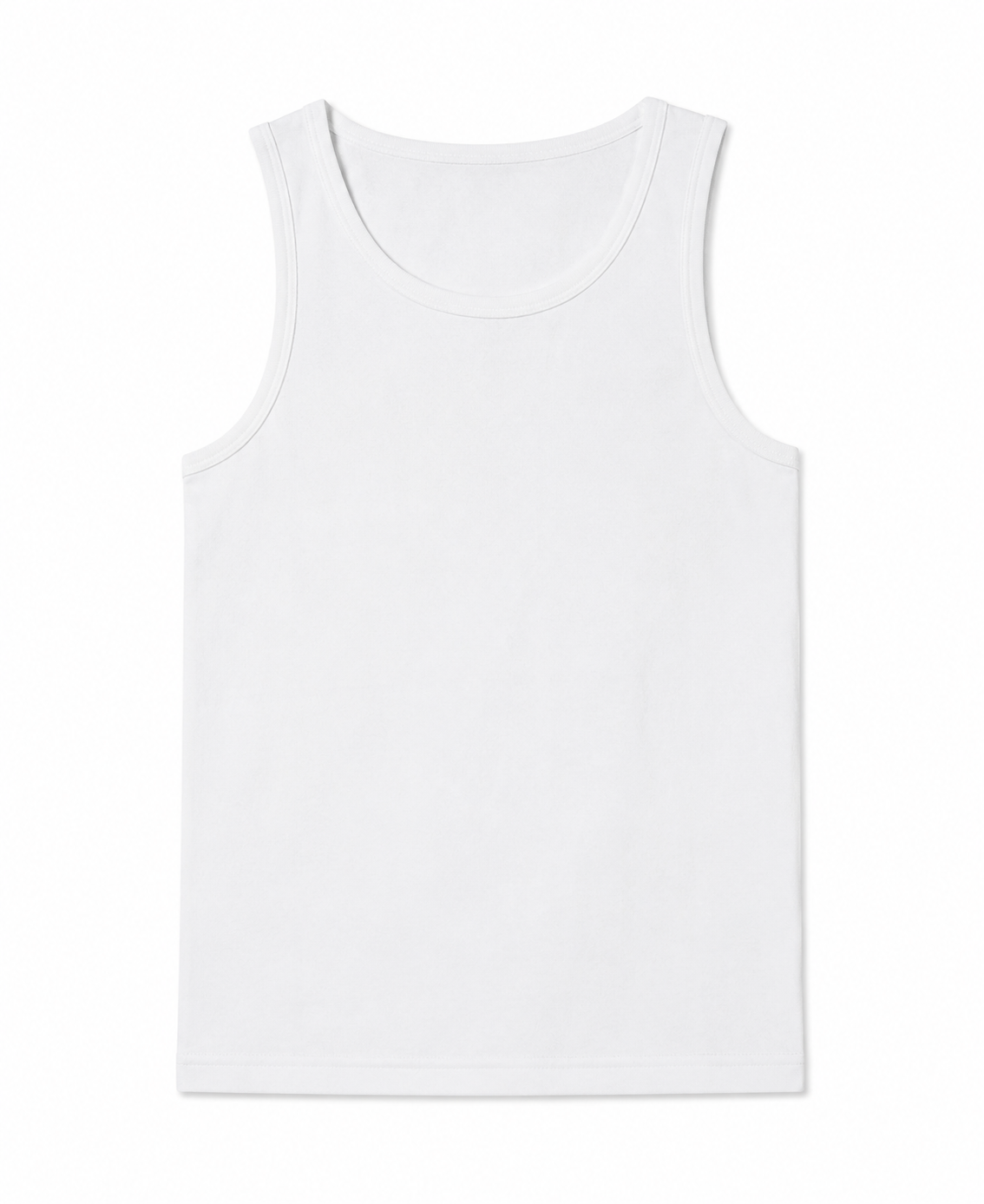 RIBBED TANK (PACK OF 2)-thumbmail-5