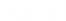 SSVN